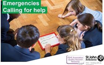 ks2-emergencies-calling-for-help