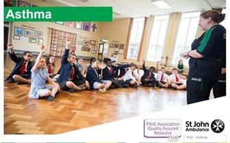 ks2-asthma