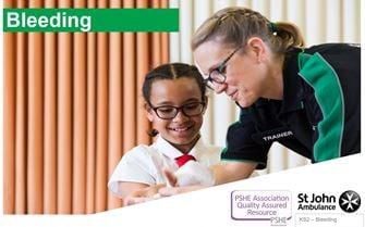 ks2-bleeding