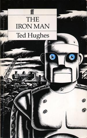 iron