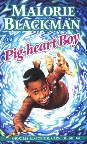 phboy