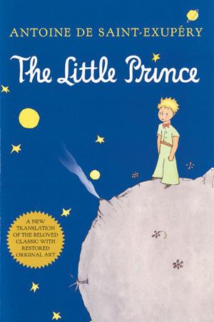 little prince