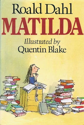 matildaxx