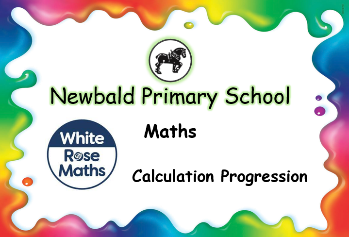Maths Calculation