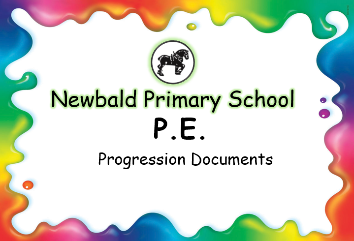 PE Progression