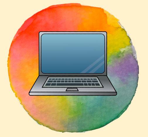 computing 2