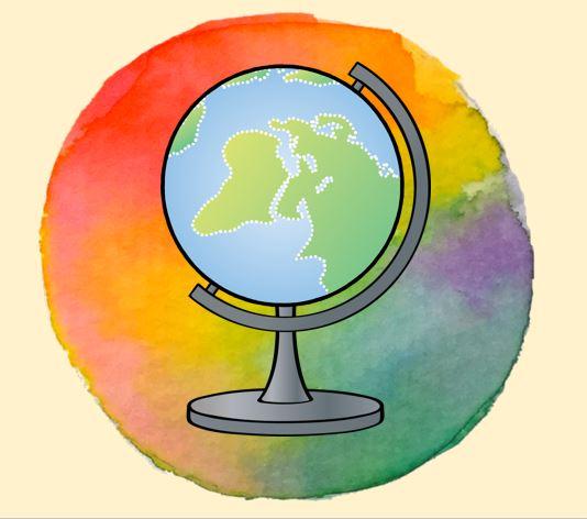 geography