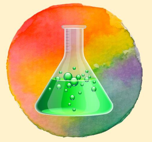 Science xx