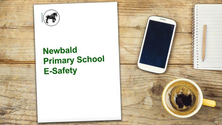 Esafety