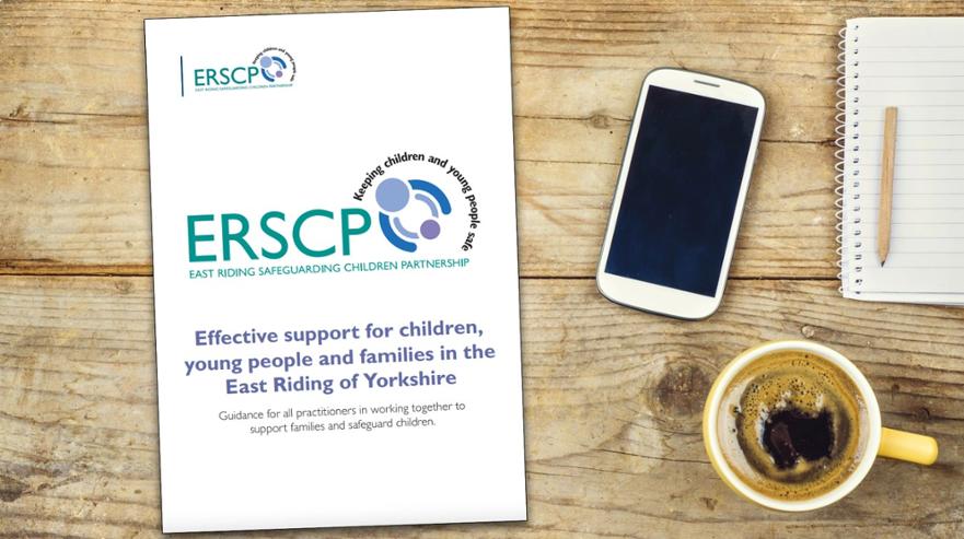 ERSCP Link Pic
