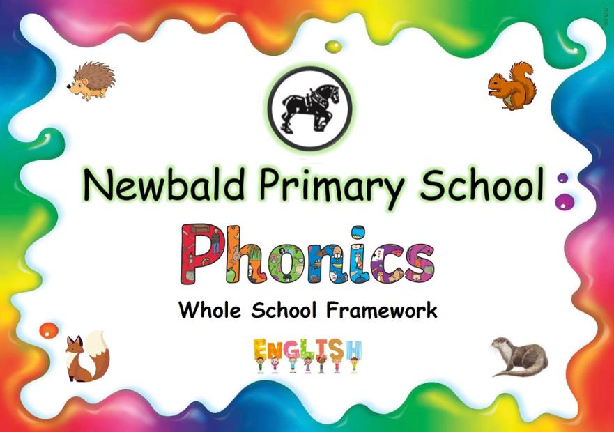 Phonics pic
