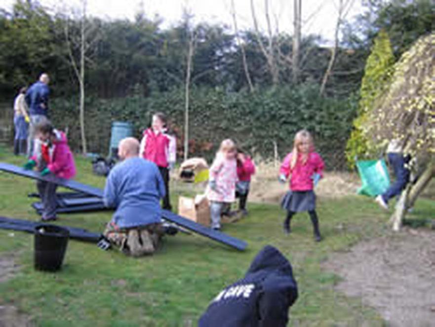 Gardeners1