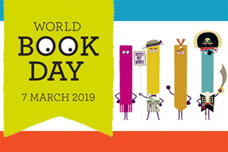 wbd