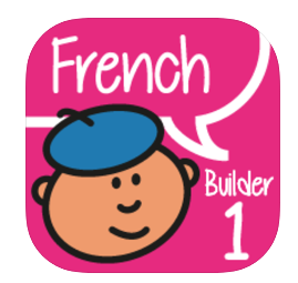FRENCH