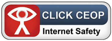 Newbald Primary School - Read Write Inc Videos